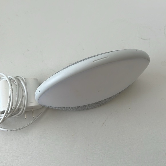 HATCH light - Picture 4 of 5